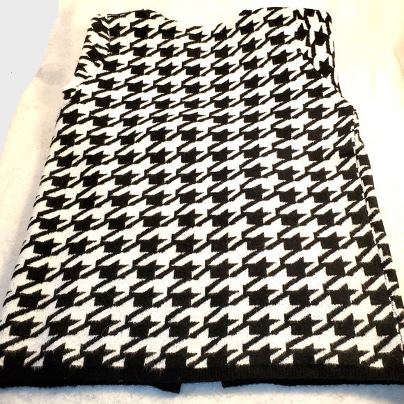 Ivy Beau Cardigan Open Front Two Pockets Machine Washable Plus Size 16 - Picture 3 of 10